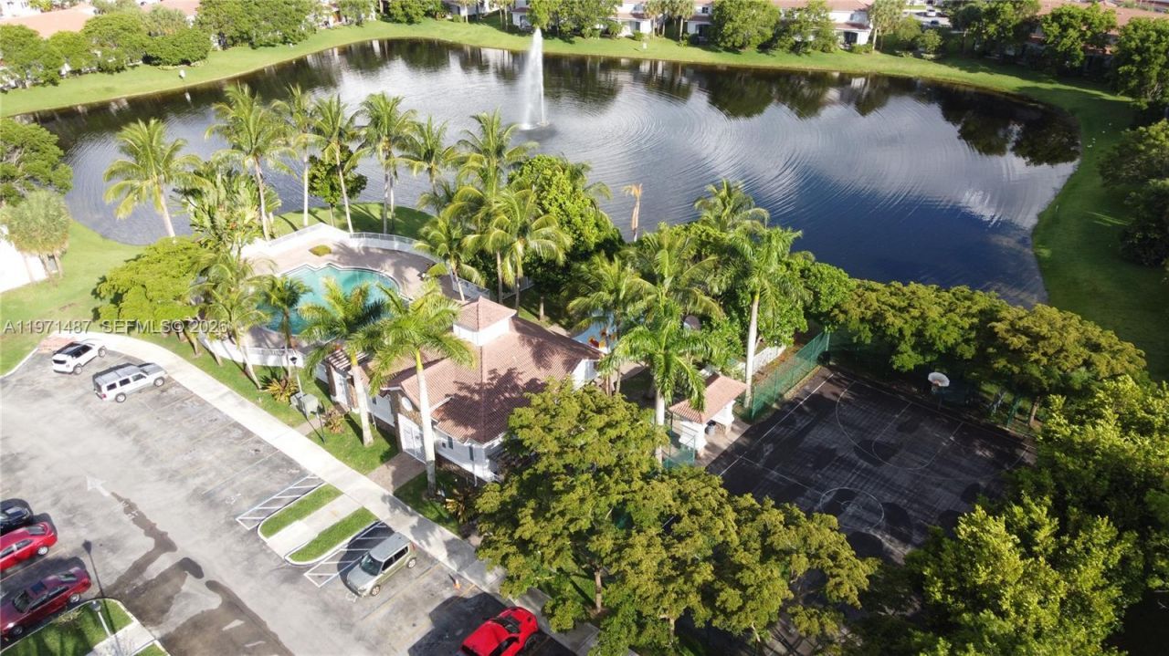 2764 SW 83rd Ave, Unit 106, Miramar, FL 33025 Photo