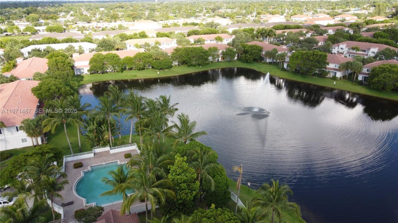 2764 SW 83rd Ave, Unit 106, Miramar, FL 33025 Photo