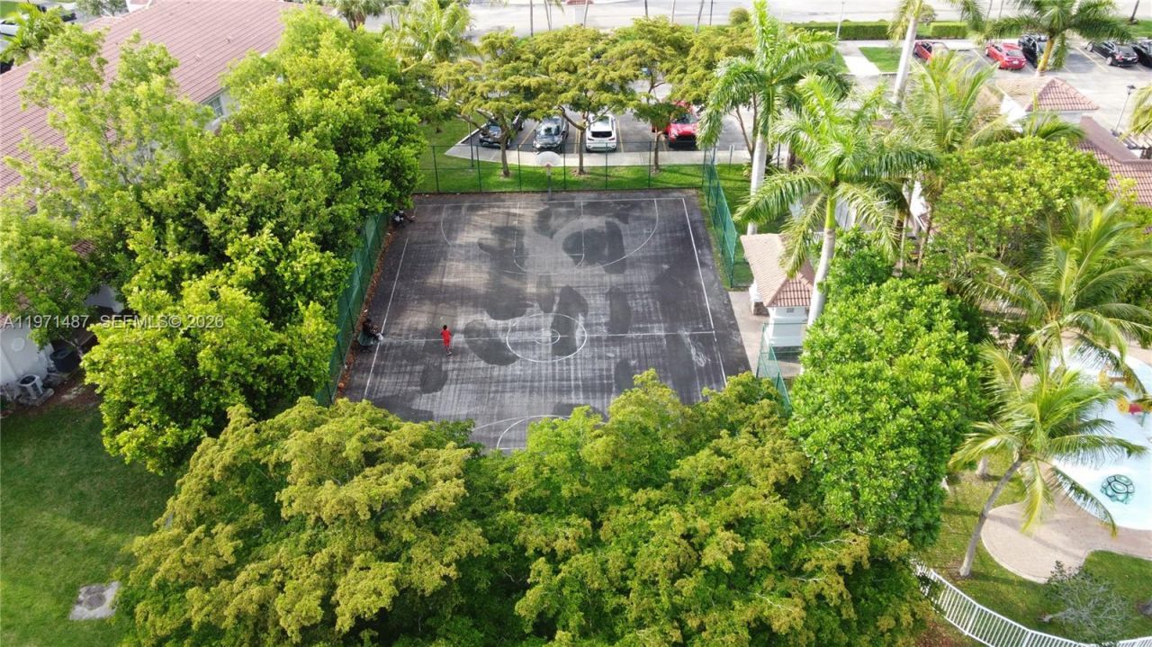 2764 SW 83rd Ave, Unit 106, Miramar, FL 33025 Photo