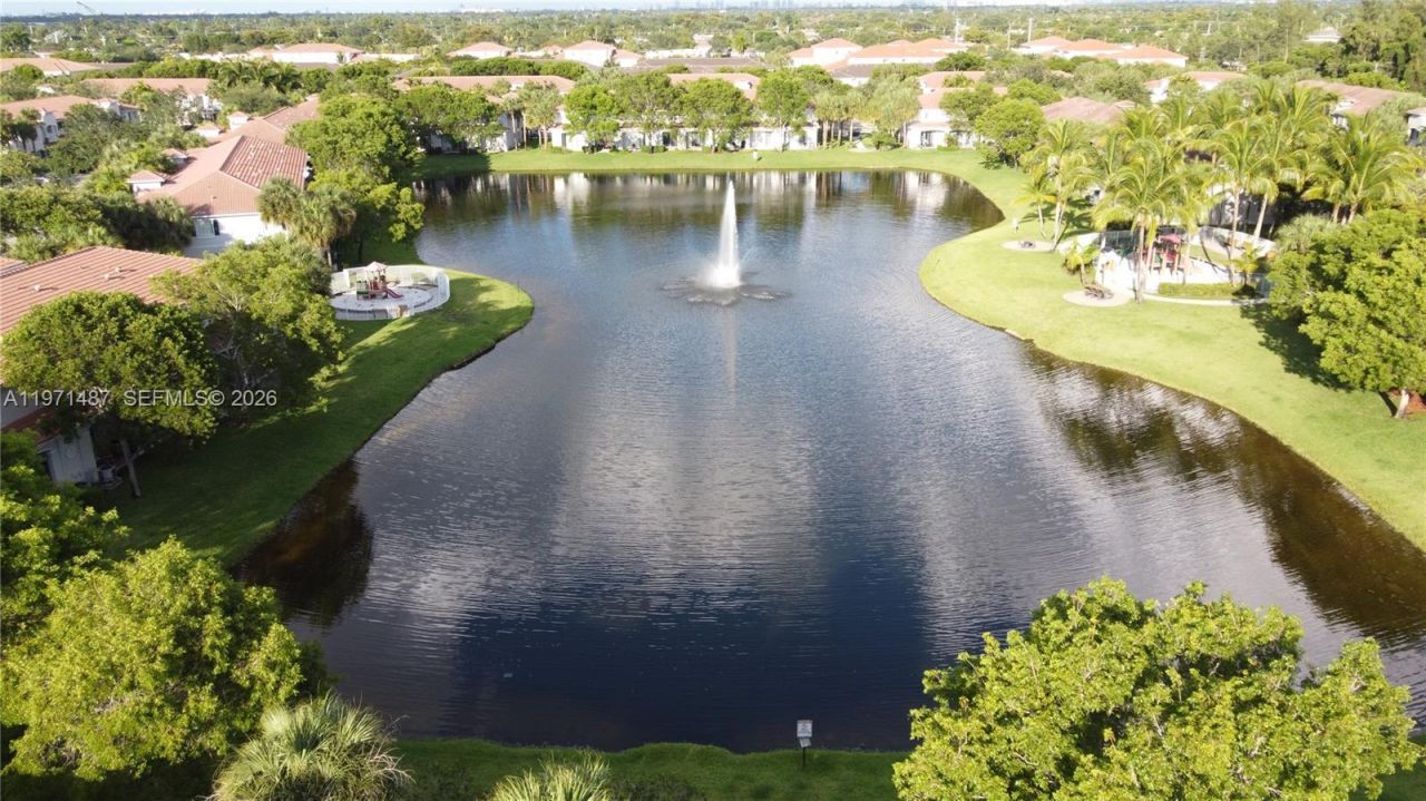 2764 SW 83rd Ave, Unit 106, Miramar, FL 33025 Photo