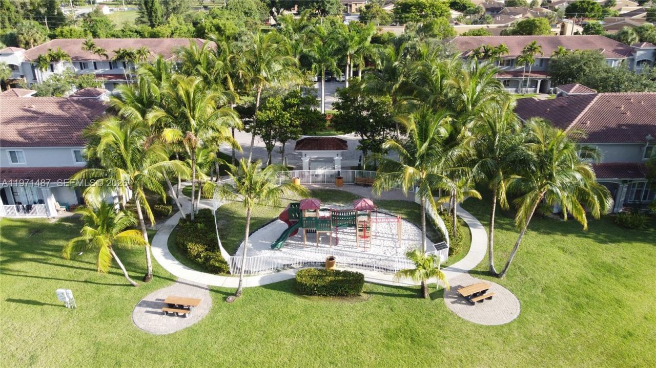 2764 SW 83rd Ave, Unit 106, Miramar, FL 33025 Photo