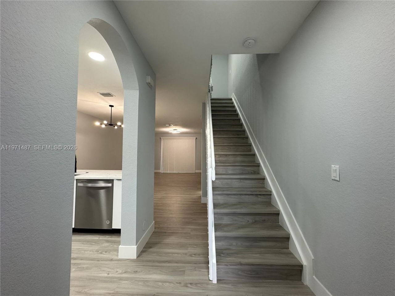 2764 SW 83rd Ave, Unit 106, Miramar, FL 33025 Photo