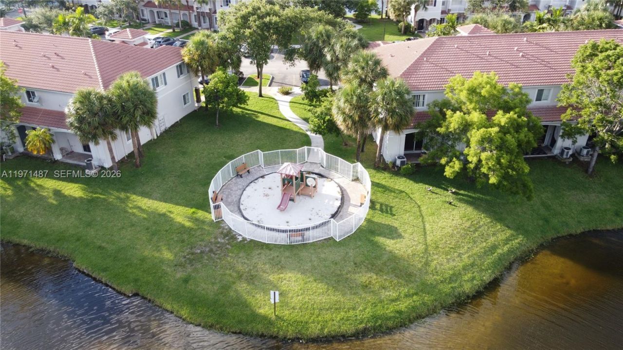 2764 SW 83rd Ave, Unit 106, Miramar, FL 33025 Photo