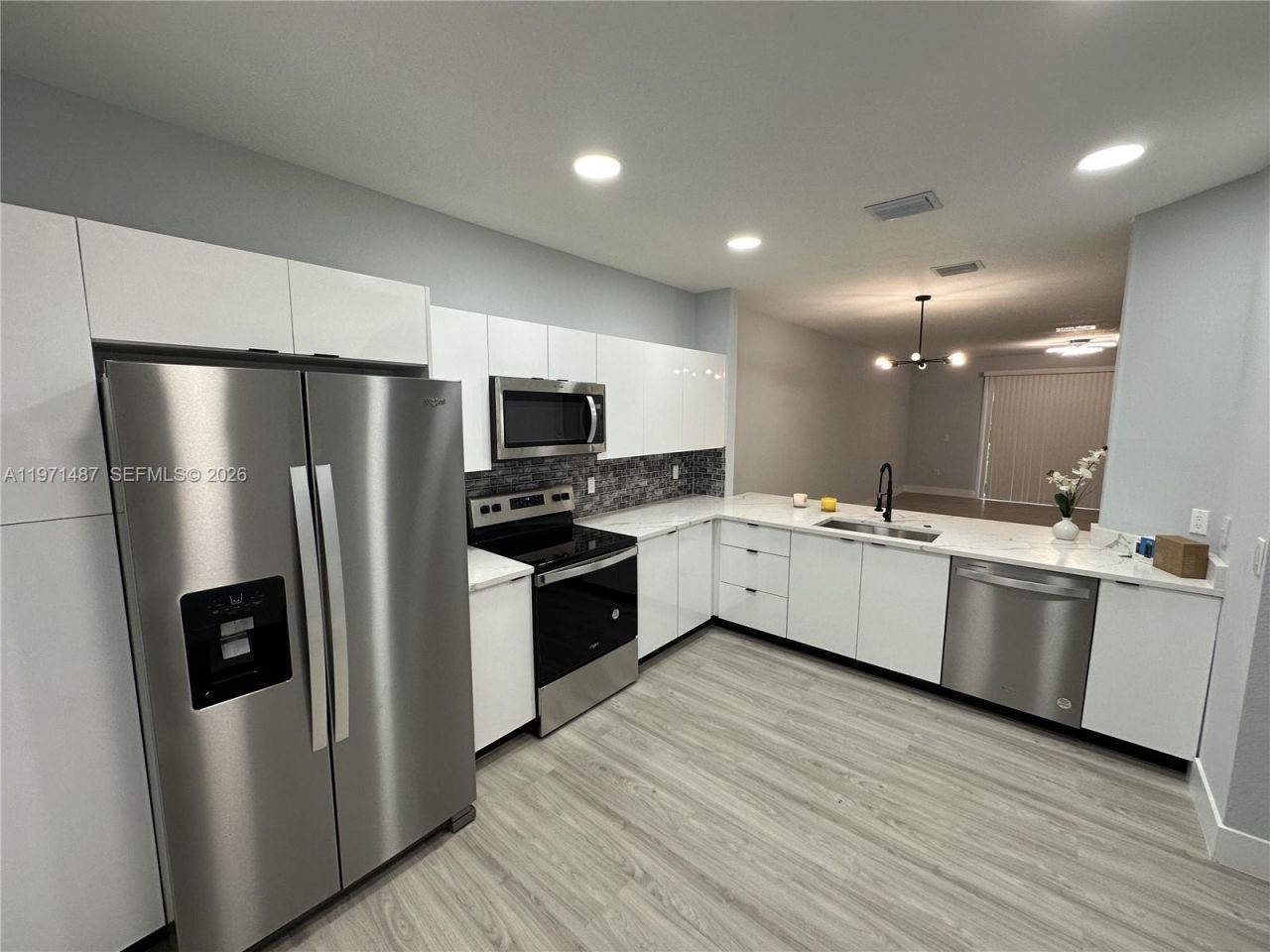 2764 SW 83rd Ave, Unit 106, Miramar, FL 33025 Photo