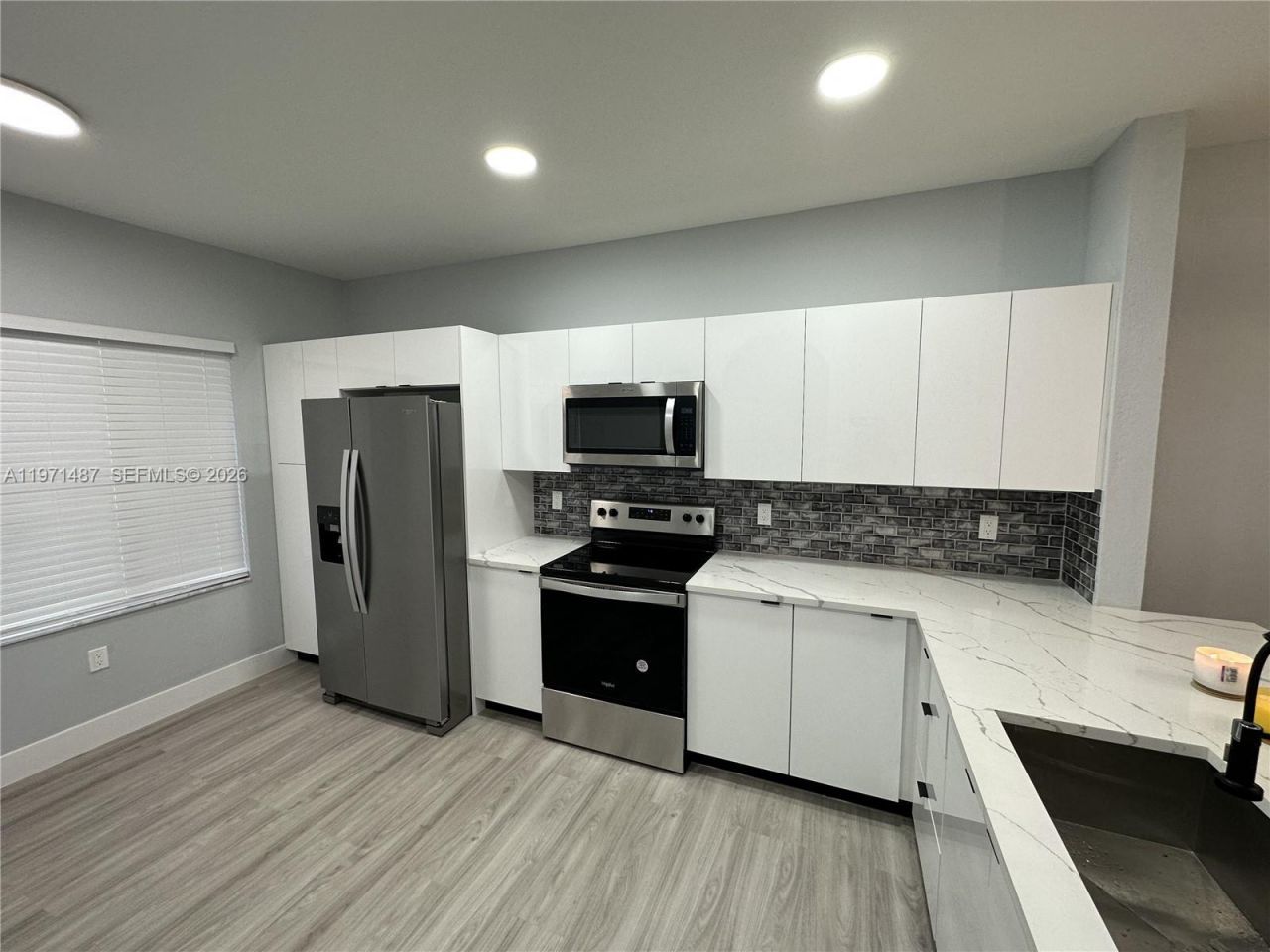 2764 SW 83rd Ave, Unit 106, Miramar, FL 33025 Photo