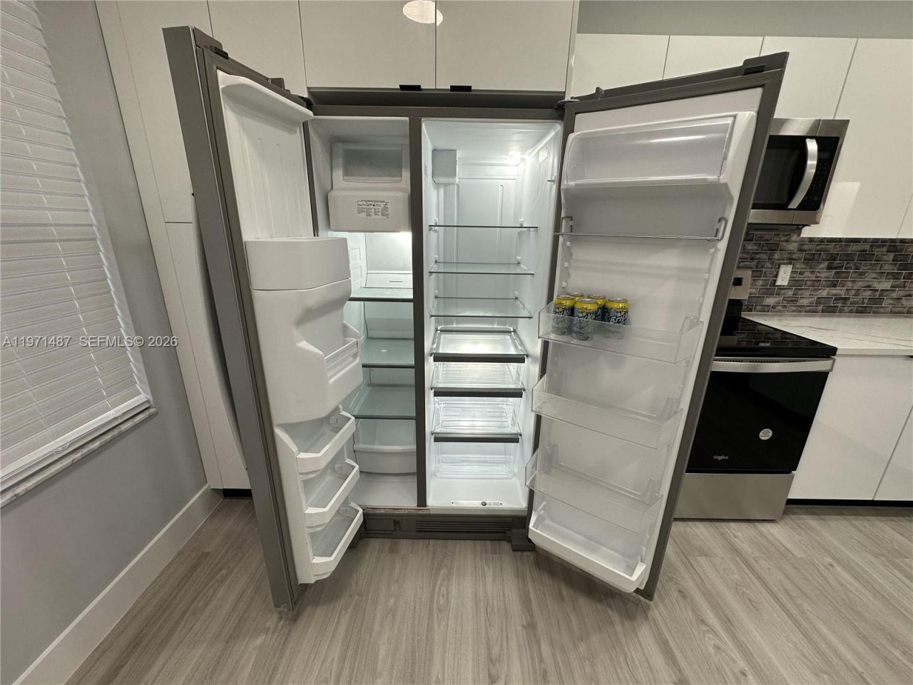 2764 SW 83rd Ave, Unit 106, Miramar, FL 33025 Photo