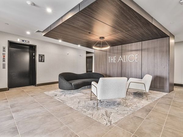 203 Lowell St., Unit 202, Wilmington, MA 01887