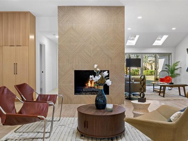 9565 Dartridge Drive, Dallas, TX 75238