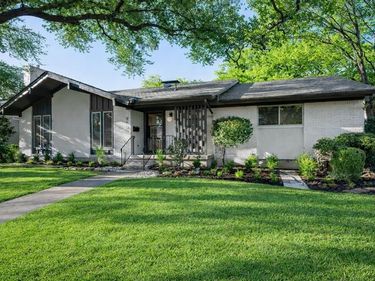 9565 Dartridge Drive, Dallas, TX 75238