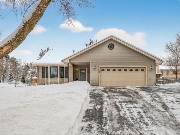 1785 131st Lane NW, Coon Rapids, MN 55448