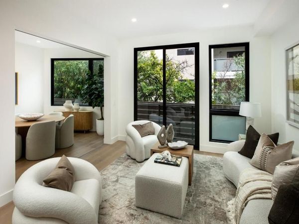 16 Fourth Street, Los Altos, CA 94022