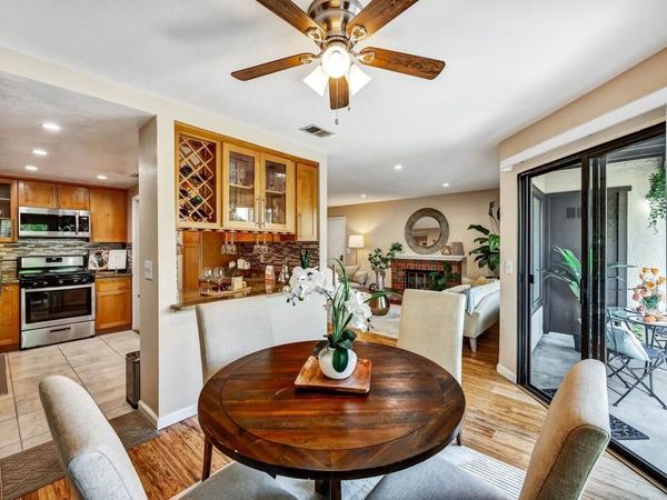 14370 14370 Outrigger Drive, San Leandro, CA 94577