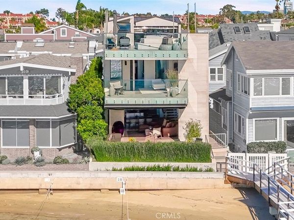 304 S Bay Front, Newport Beach, CA 92662