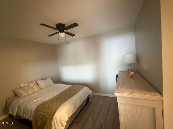 28947 Thousand Oaks Boulevard, Unit 121, Agoura Hills, CA 91301