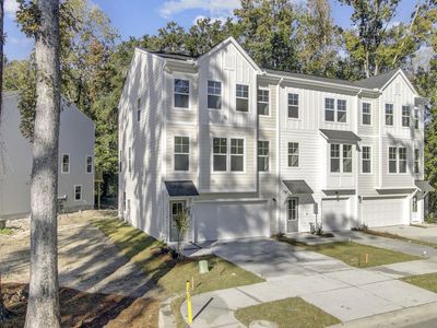 453 Caledon Court, Johns Island, SC 29455