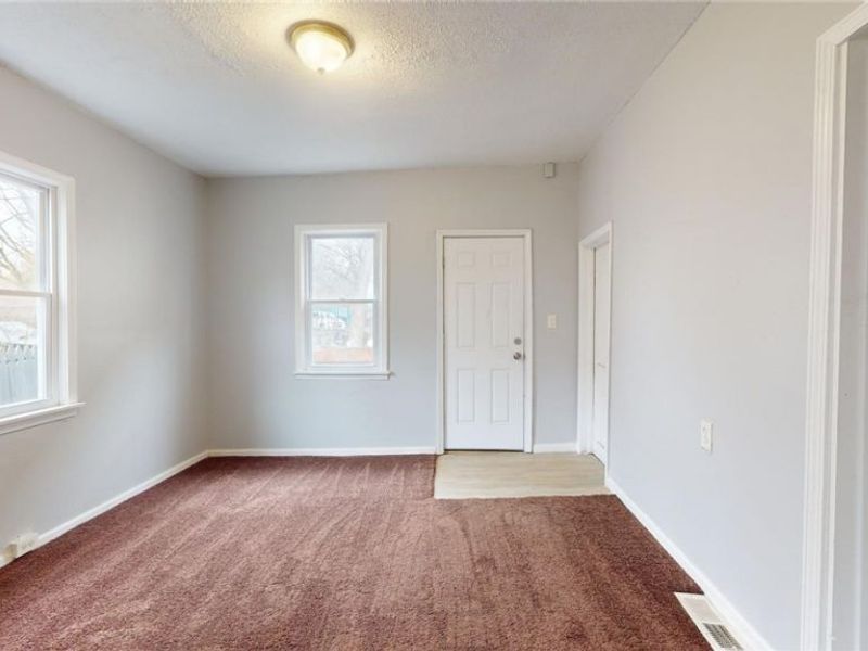 3332 Walton Avenue, Cleveland, OH 44113 Photo 15