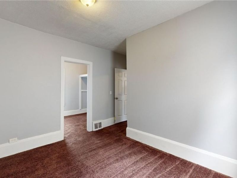 3332 Walton Avenue, Cleveland, OH 44113 Photo 15