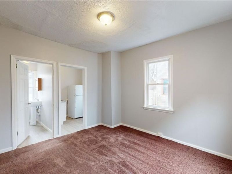 3332 Walton Avenue, Cleveland, OH 44113 Photo 16