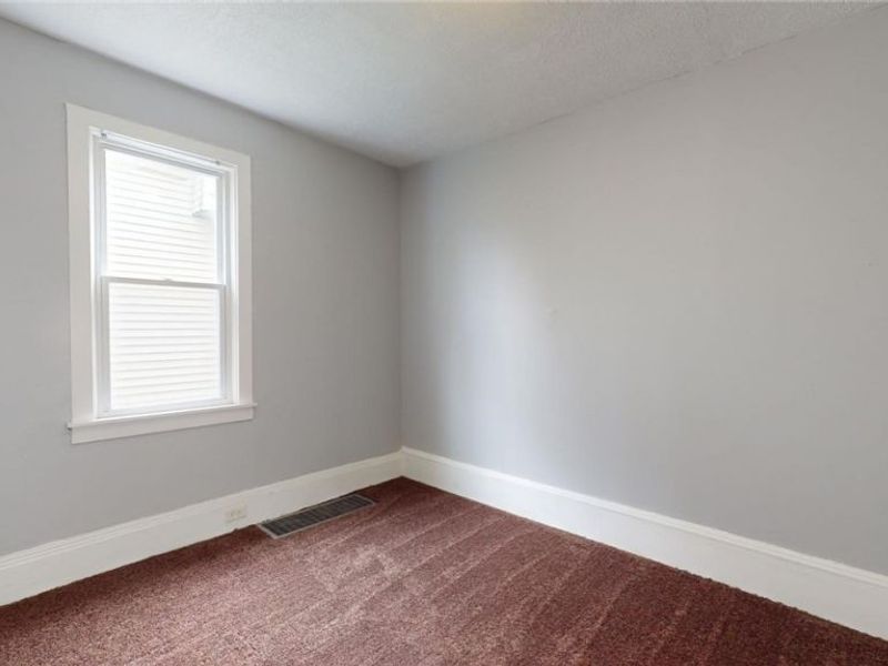 3332 Walton Avenue, Cleveland, OH 44113 Photo 17