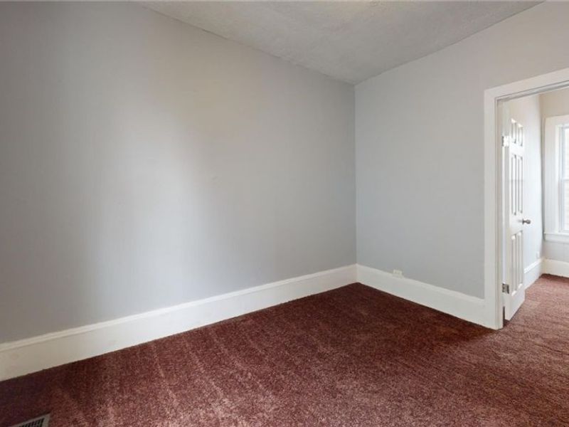 3332 Walton Avenue, Cleveland, OH 44113 Photo 19