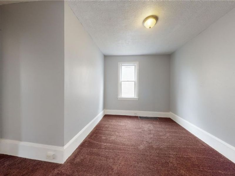 3332 Walton Avenue, Cleveland, OH 44113 Photo 20