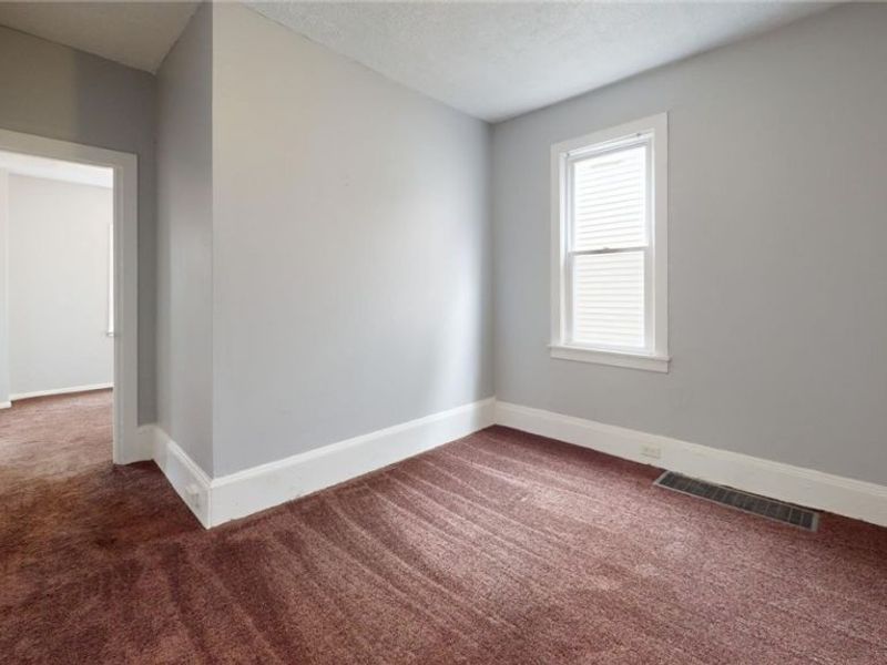 3332 Walton Avenue, Cleveland, OH 44113 Photo 21