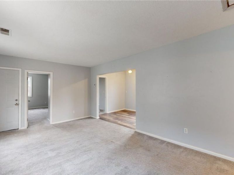 3332 Walton Avenue, Cleveland, OH 44113 Photo 26