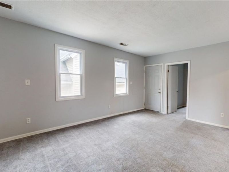 3332 Walton Avenue, Cleveland, OH 44113 Photo 29