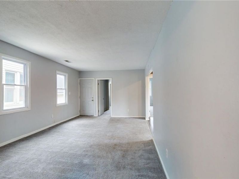 3332 Walton Avenue, Cleveland, OH 44113 Photo 29