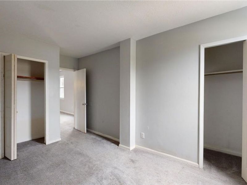 3332 Walton Avenue, Cleveland, OH 44113 Photo 31