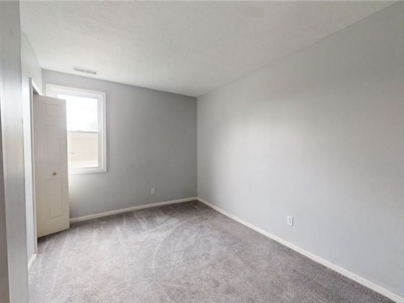 3332 Walton Avenue, Cleveland, OH 44113 Photo 32