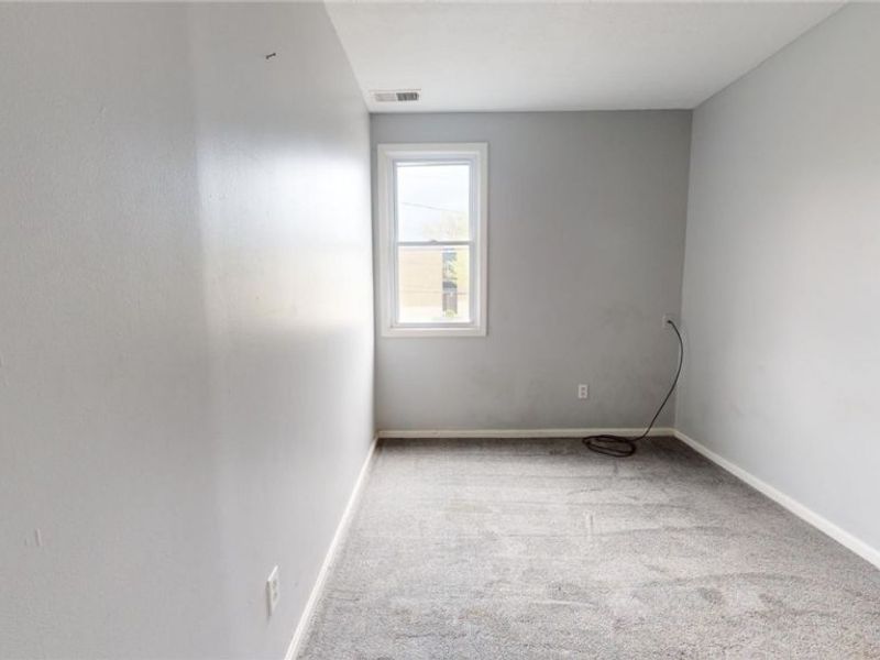 3332 Walton Avenue, Cleveland, OH 44113 Photo 33