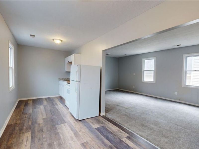 3332 Walton Avenue, Cleveland, OH 44113 Photo 34