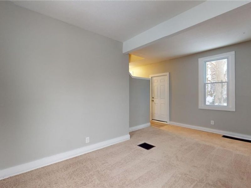 3332 Walton Avenue, Cleveland, OH 44113 Photo 39