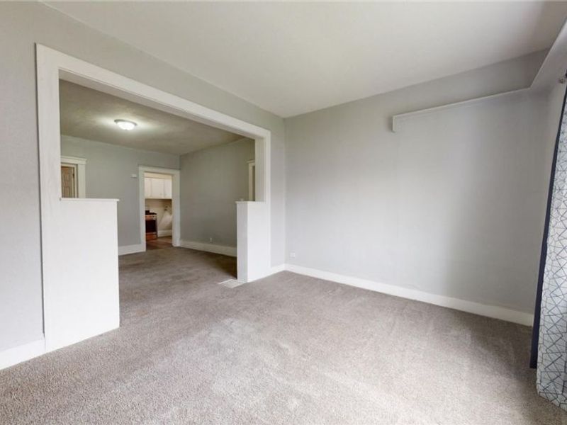 3332 Walton Avenue, Cleveland, OH 44113 Photo 4