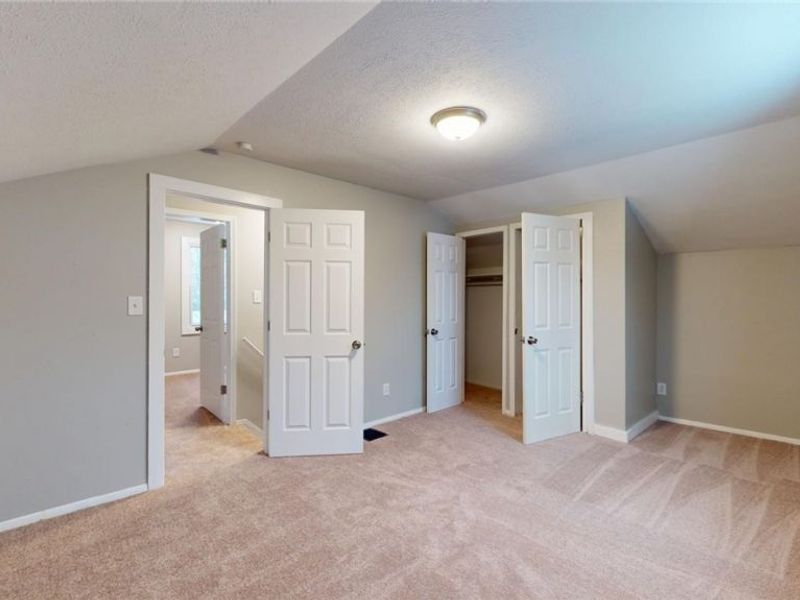 3332 Walton Avenue, Cleveland, OH 44113 Photo 47