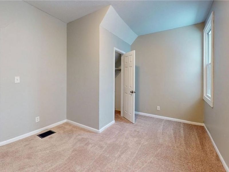 3332 Walton Avenue, Cleveland, OH 44113 Photo 48
