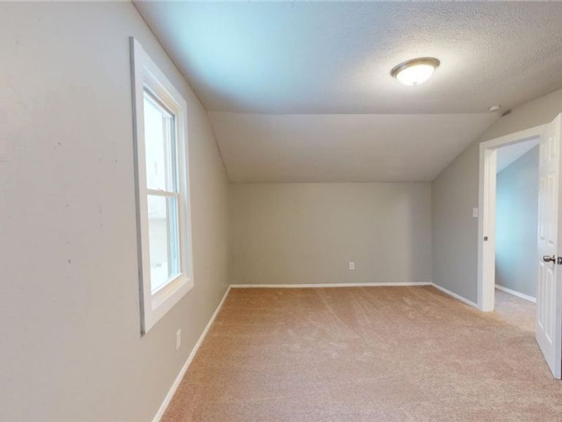 3332 Walton Avenue, Cleveland, OH 44113 Photo 49