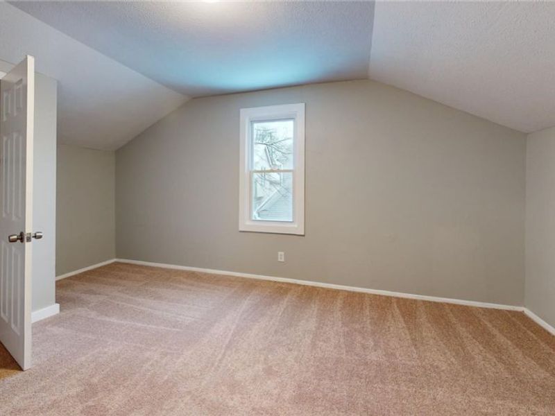 3332 Walton Avenue, Cleveland, OH 44113 Photo 50