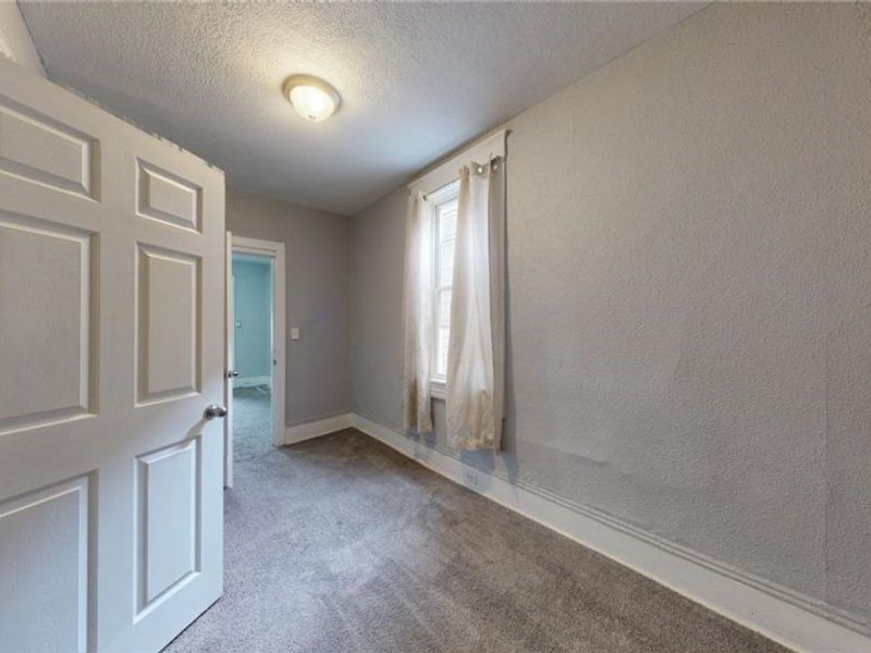 3332 Walton Avenue, Cleveland, OH 44113 Photo 8