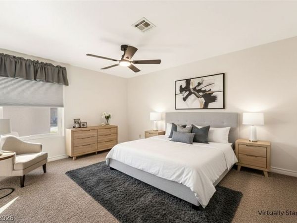 2451 N Rainbow Boulevard, Unit 2063, Las Vegas, NV 89108