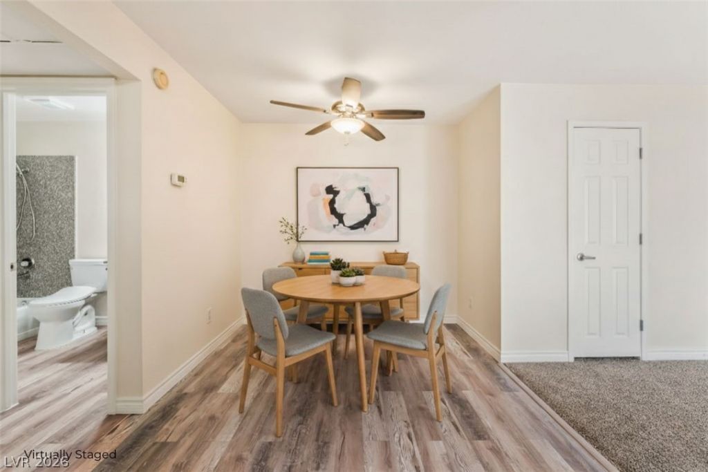 2451 N Rainbow Boulevard, Unit 2063, Las Vegas, NV 89108 Main Photo