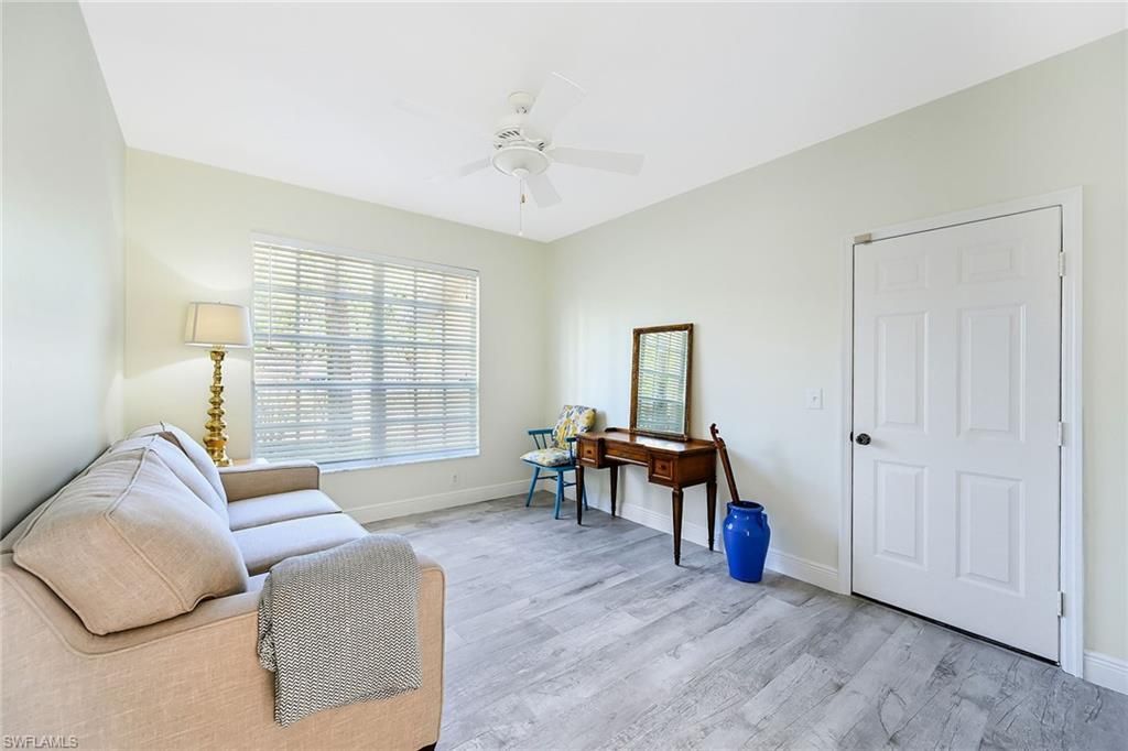 651 Wiggins Lake Dr, Unit 102, Naples, FL 34110 Photo
