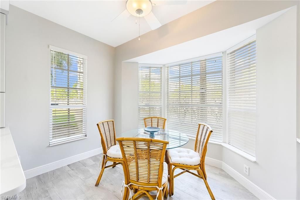 651 Wiggins Lake Dr, Unit 102, Naples, FL 34110 Photo