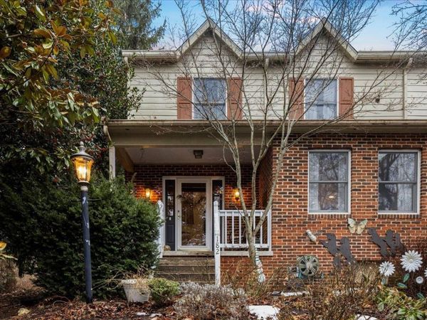 182 EMERALD DR, HARRISONBURG, VA 22801