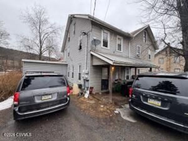 2955-2957 PA-42, Millville, PA 17846