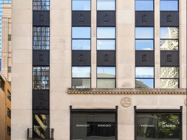 118 E ERIE Street, Unit 20D, Chicago, IL 60611