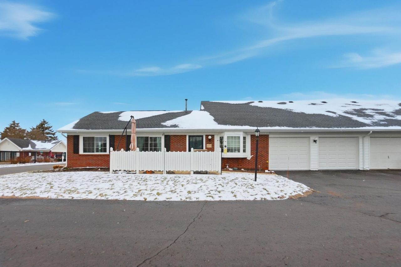 4434 Harrods Street, Groveport, OH 43125 Main Photo