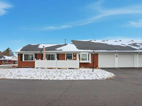 4434 Harrods Street, Groveport, OH 43125