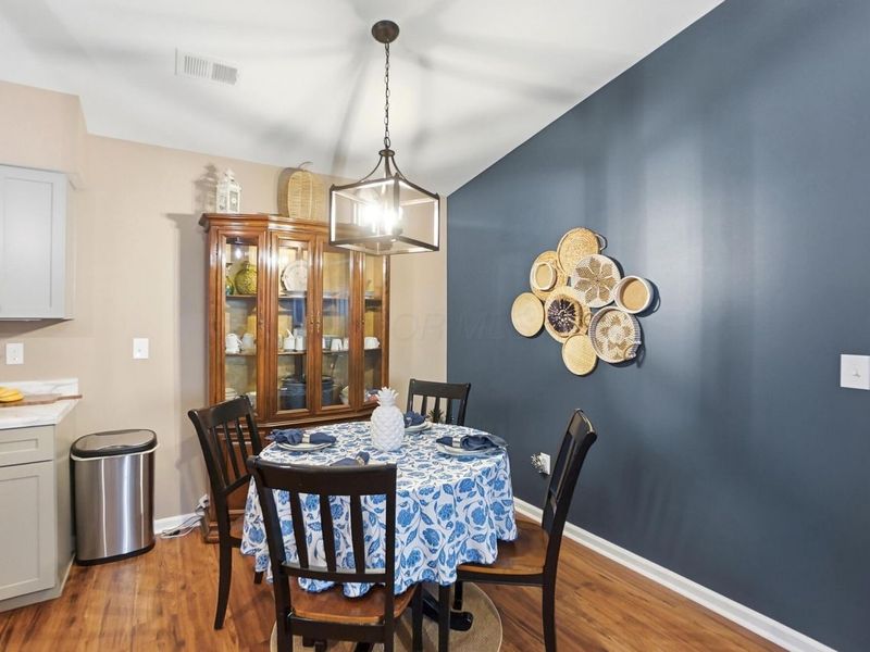 4434 Harrods Street, Groveport, OH 43125 Photo 11